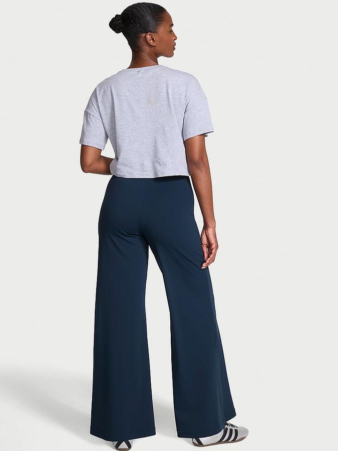 VSX Elevate™ Ultra Wide-Leg Pant