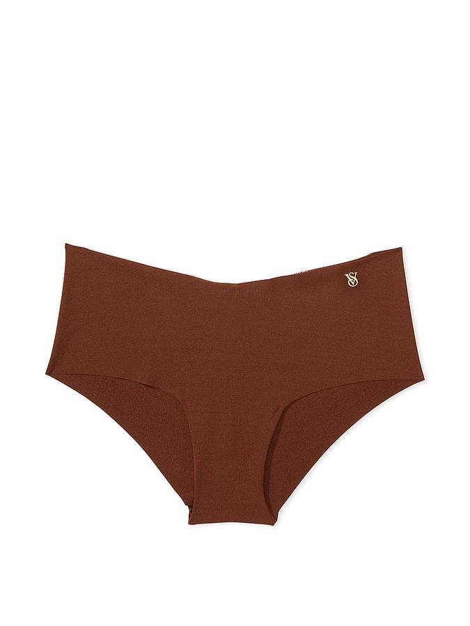 No-Show Cheeky Panty image number 2
