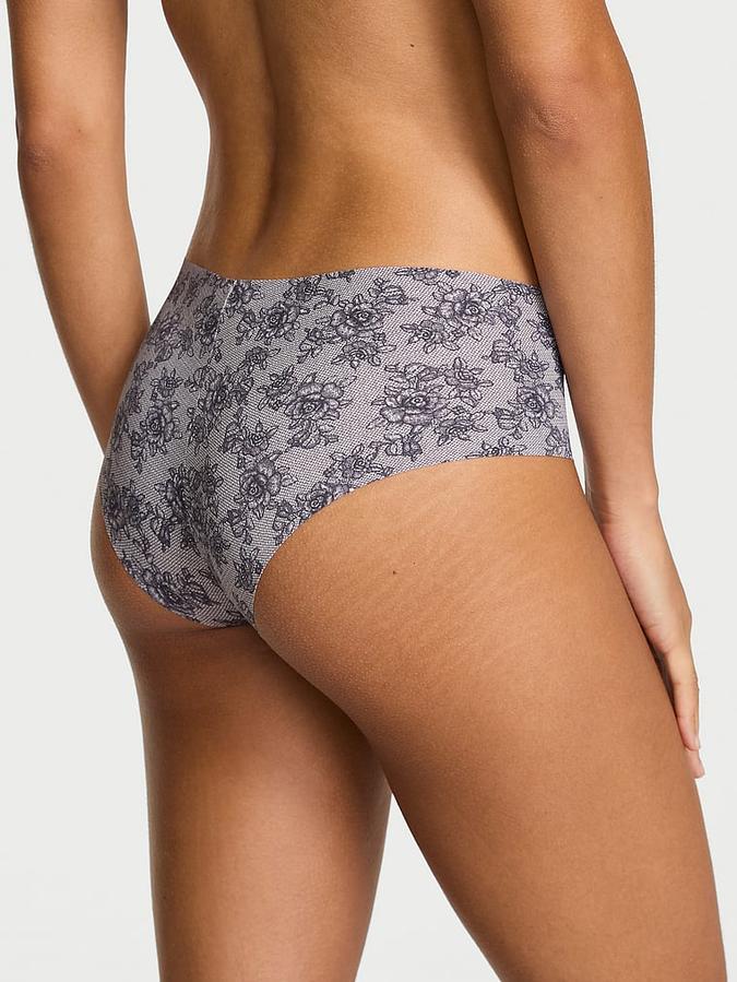 No-Show Cheeky Panty