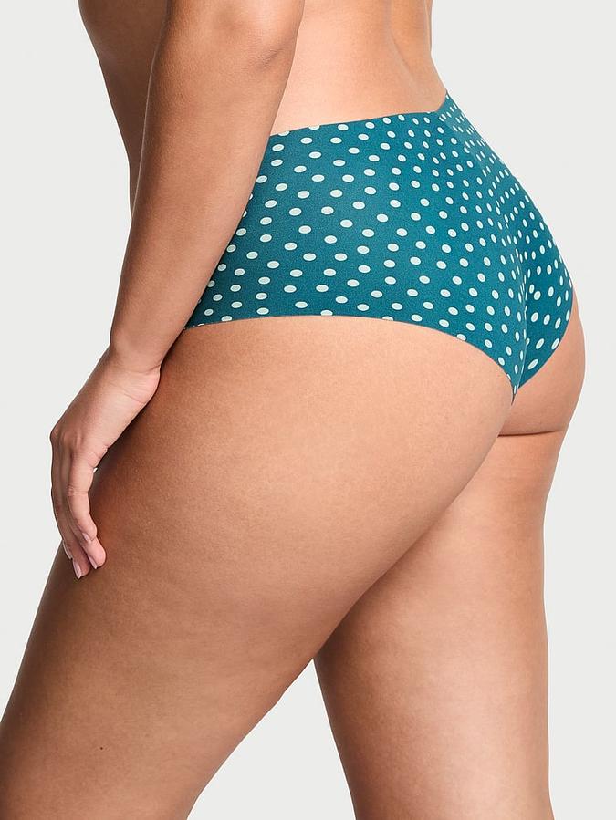 No-Show Cheeky Panty