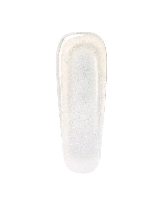 Shimmer Lip Oil