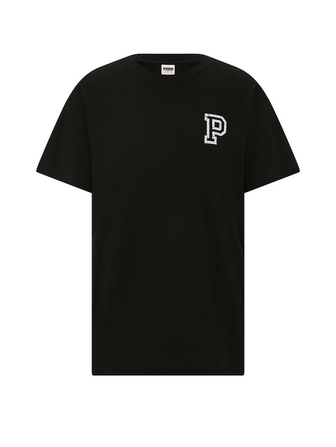 Campus Cotton&trade; Tee image number 2