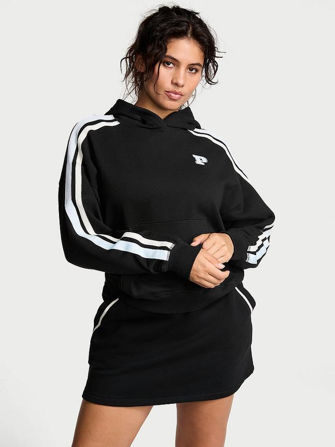 Ivy Fleece Classic Hoodie image number 0