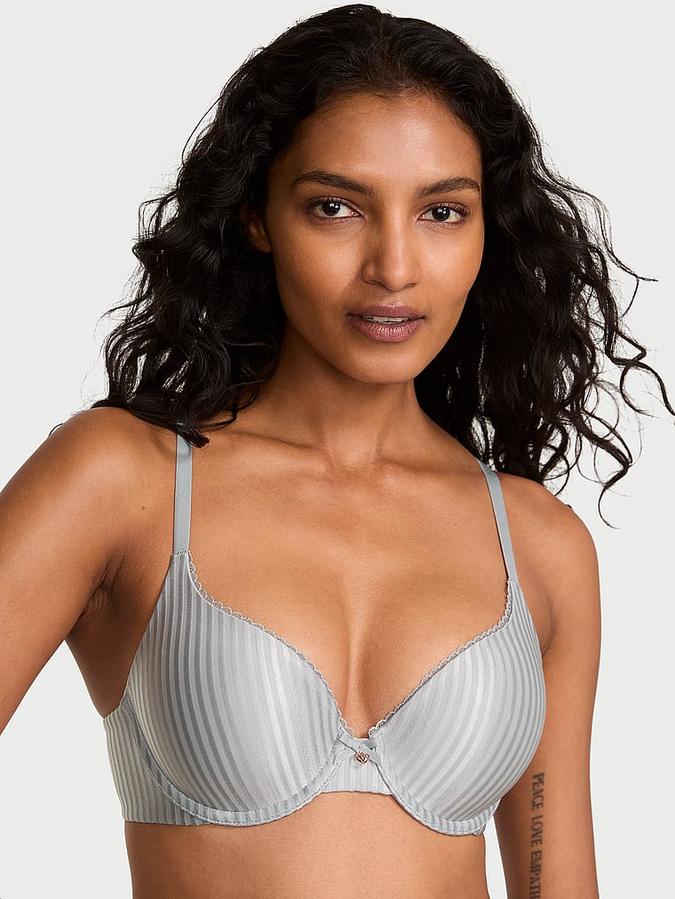 Perfect Shape Push-Up Bra image number 0