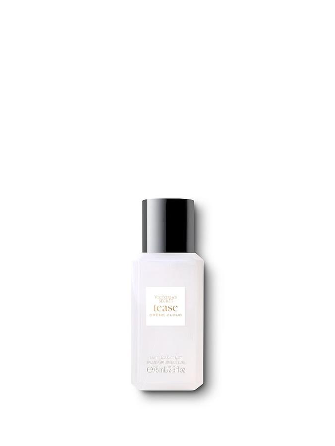 Tease Creme Cloud Fine Fragrance Mist image number 0