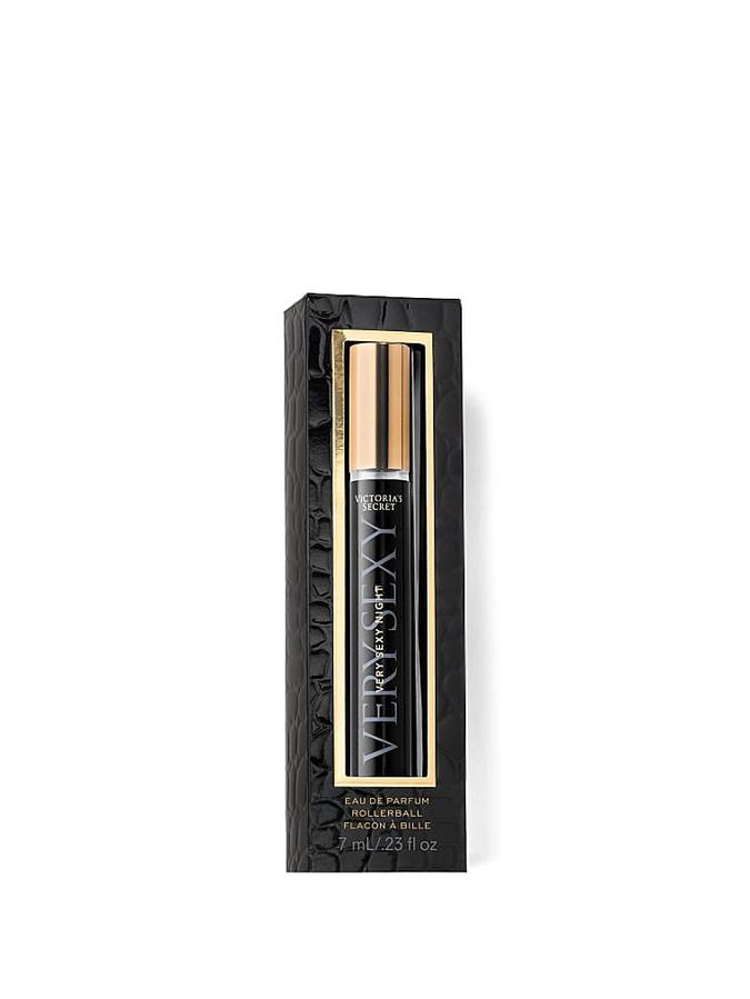 Very Sexy Night Eau de Parfum Rollerball image number 1