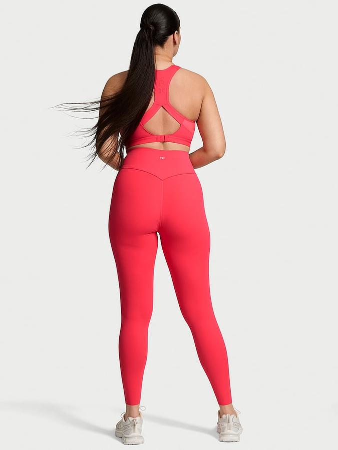 VSX Elevate&trade; Legging