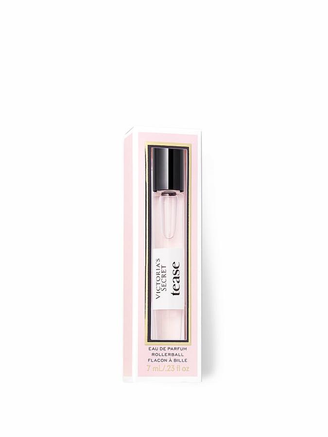Tease Eau de Parfum Rollerball image number 1