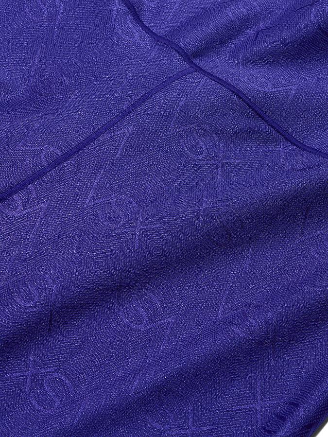 VSX LUXShine Logo Legging image number 2