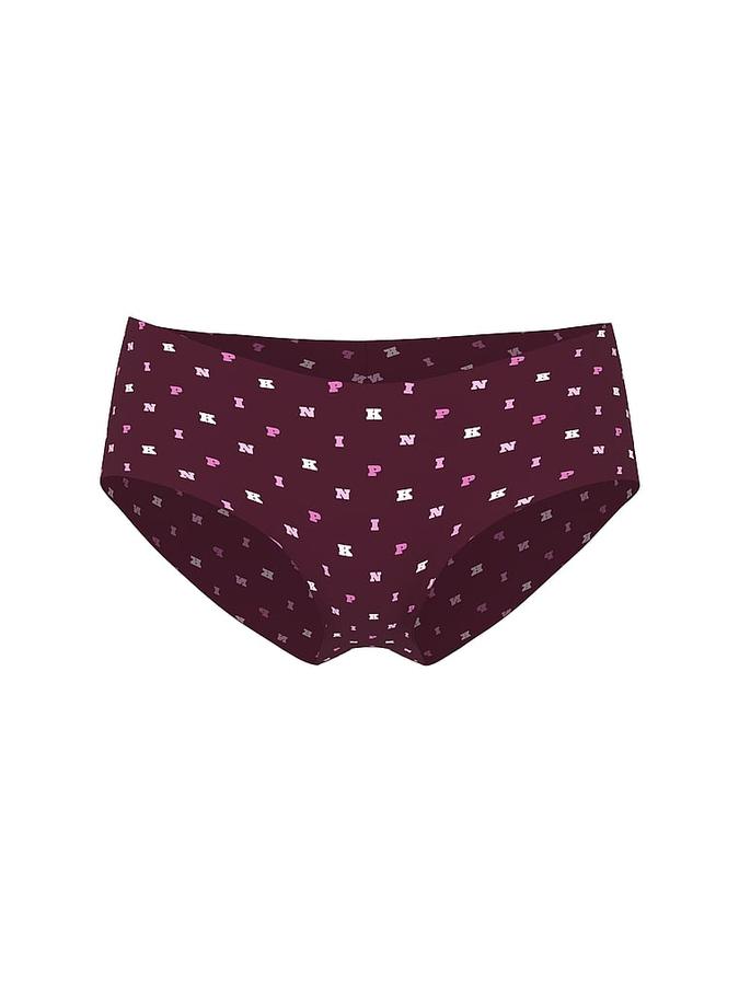 No-Show Hiphugger Panty image number 2