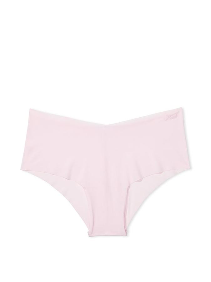 No-Show Cheeky Panty image number 2