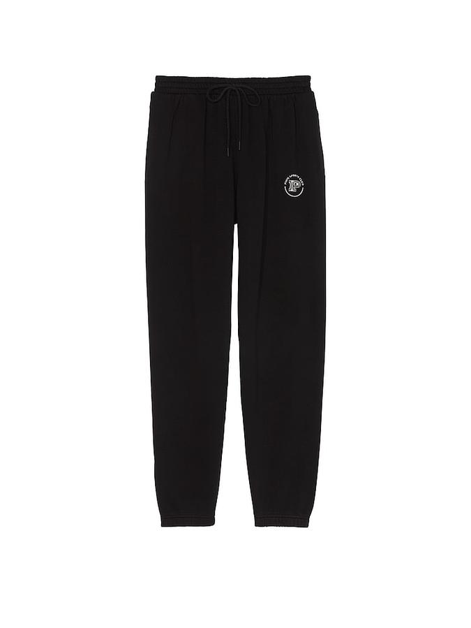 Ivy Fleece Slim Sweatpants image number 2