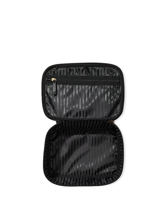 The Victoria Express Train Case Iconic Stripe image number 3