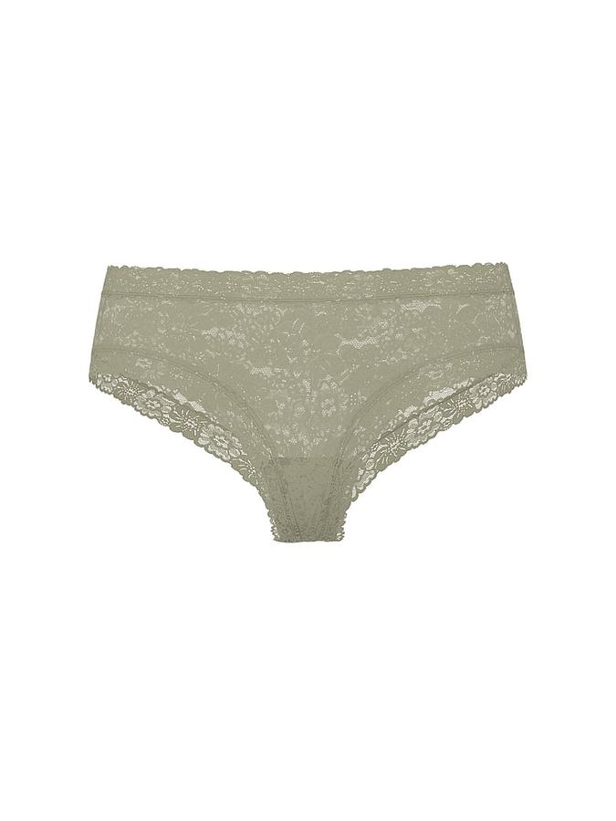 Wink Cheeky Panty image number 2