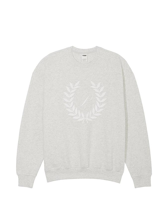 Crew Sweatshirt image number 2