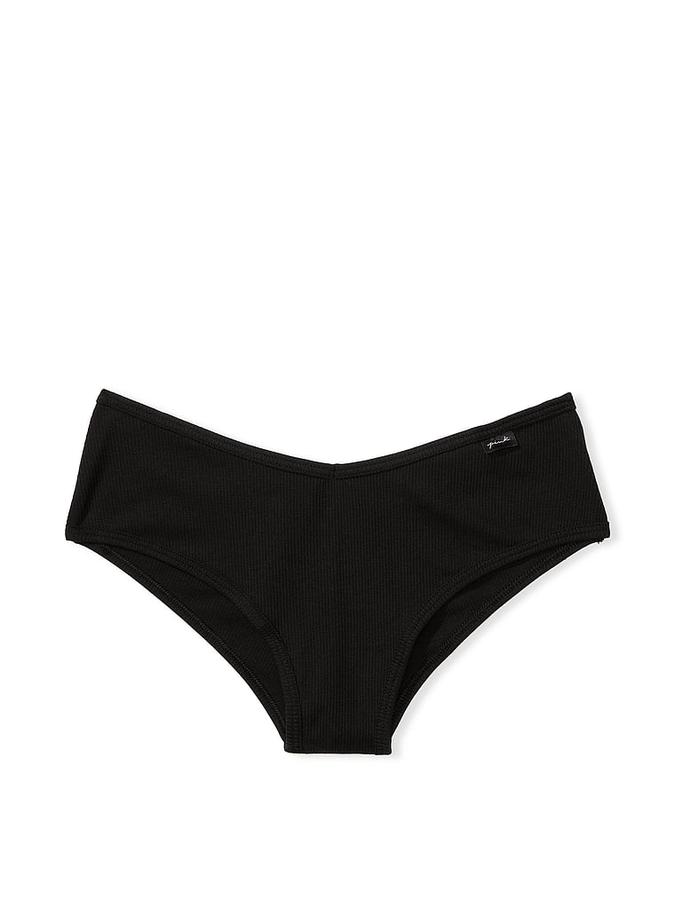 Cotton Cheekster Panty image number 0