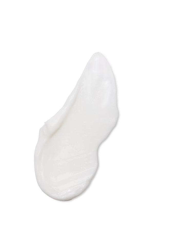 Berry Bourbon  Body Lotion image number 2