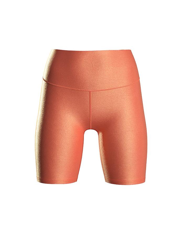 VSX GlossyTech™ 7" Bike Short image number 2