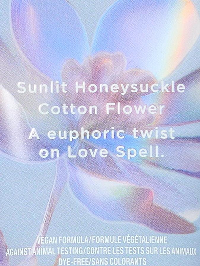 Love Spell Bliss Body Lotion