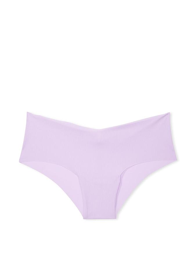No-Show Cheeky Panty image number 2