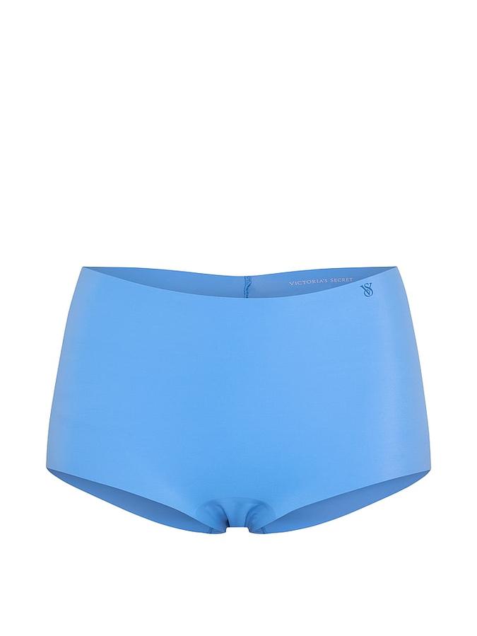 No-Show Modern Brief Panty image number 2