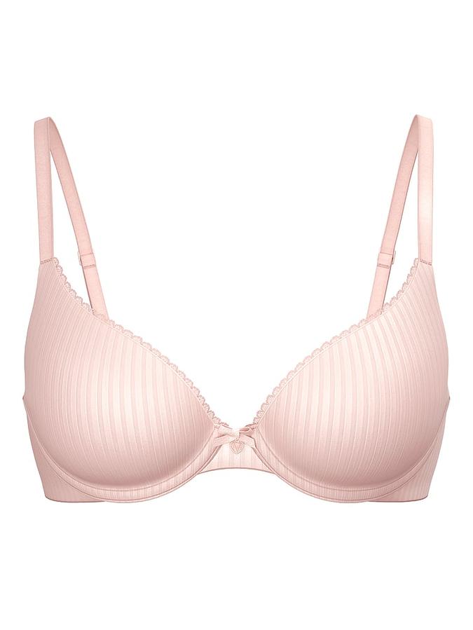 Perfect Shape Push-Up Bra image number 2