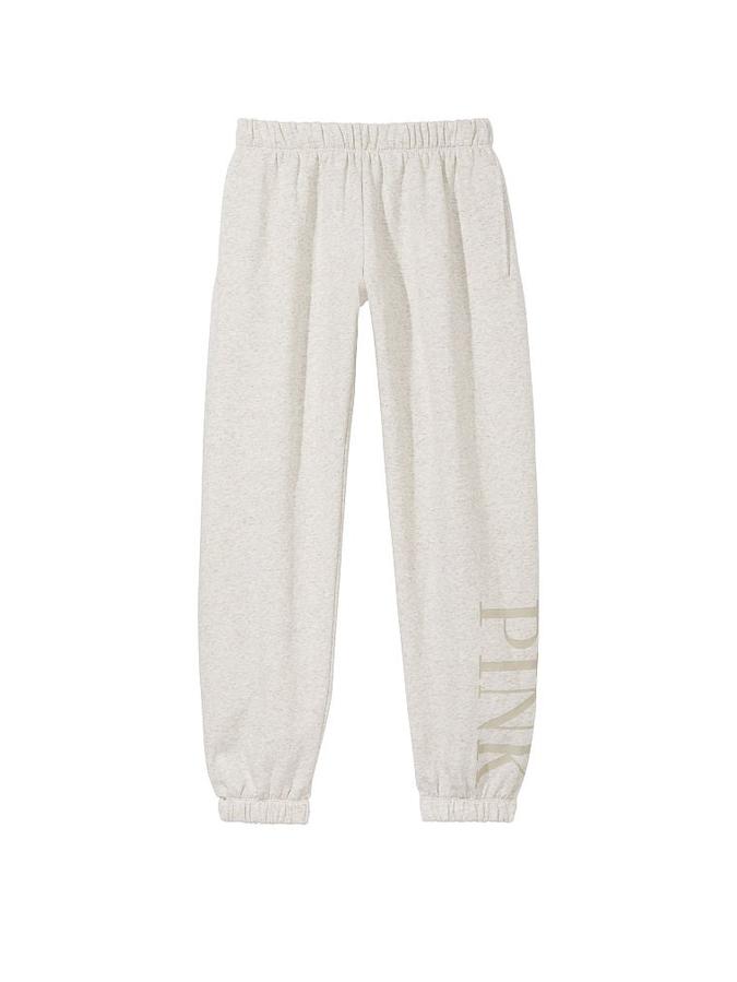Everyday Fleece Classic Sweatpants image number 2