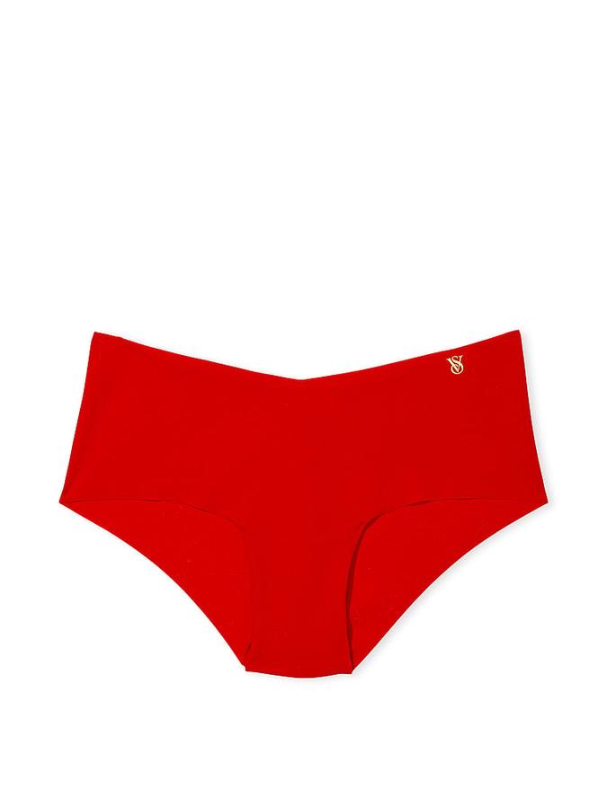 No-Show Cheeky Panty image number 2