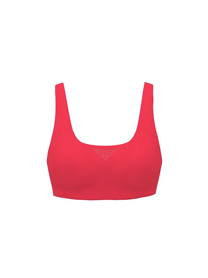 Featherweight Max&trade; Sports Bra image number 2