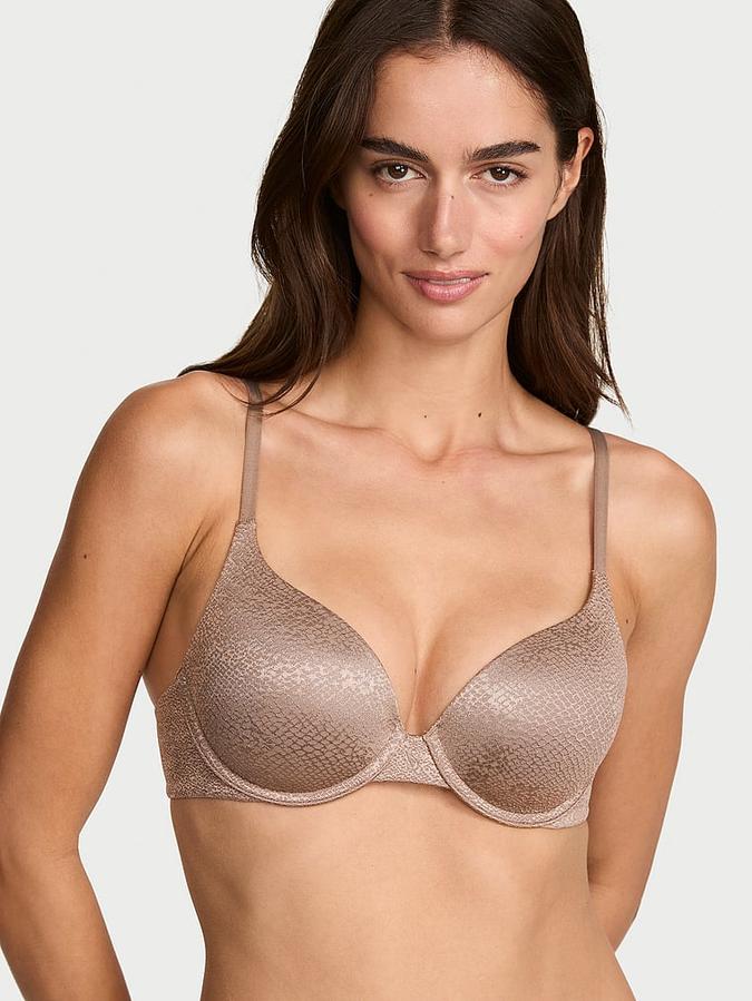 Perfect Shape Push-Up Bra