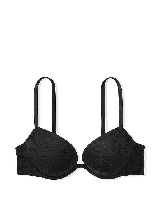 Wear Everywhere Super Push-Up Bra image number 2