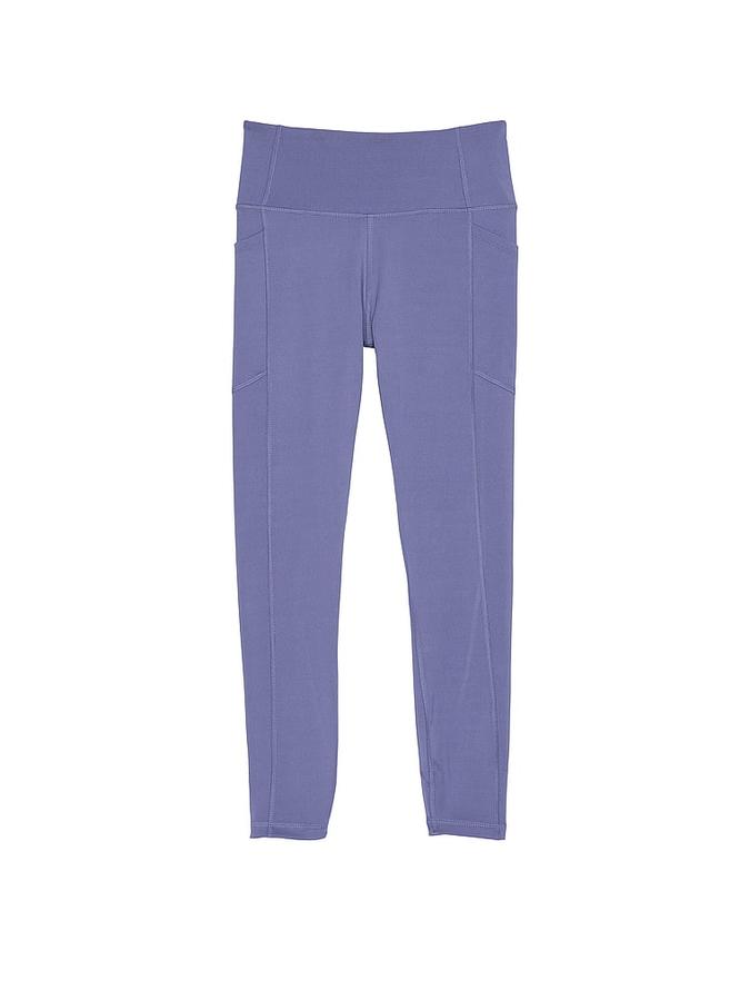 VS Essential High-Rise Pocket Leggings image number 2
