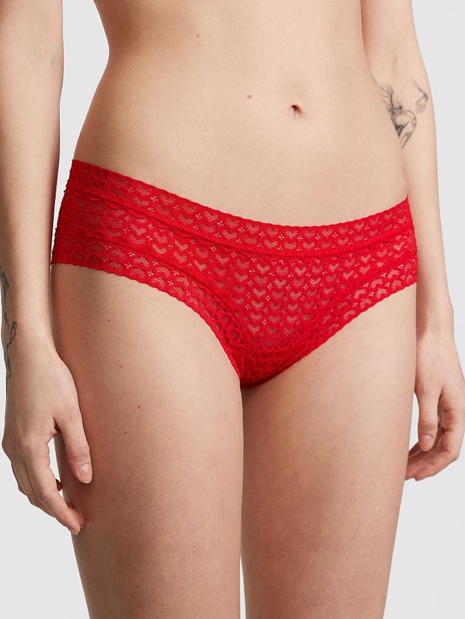 Wink Cheeky Panty image number 0