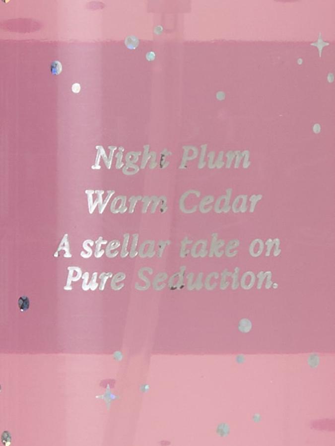 Pure Seduction Starlit Body Mist image number 1