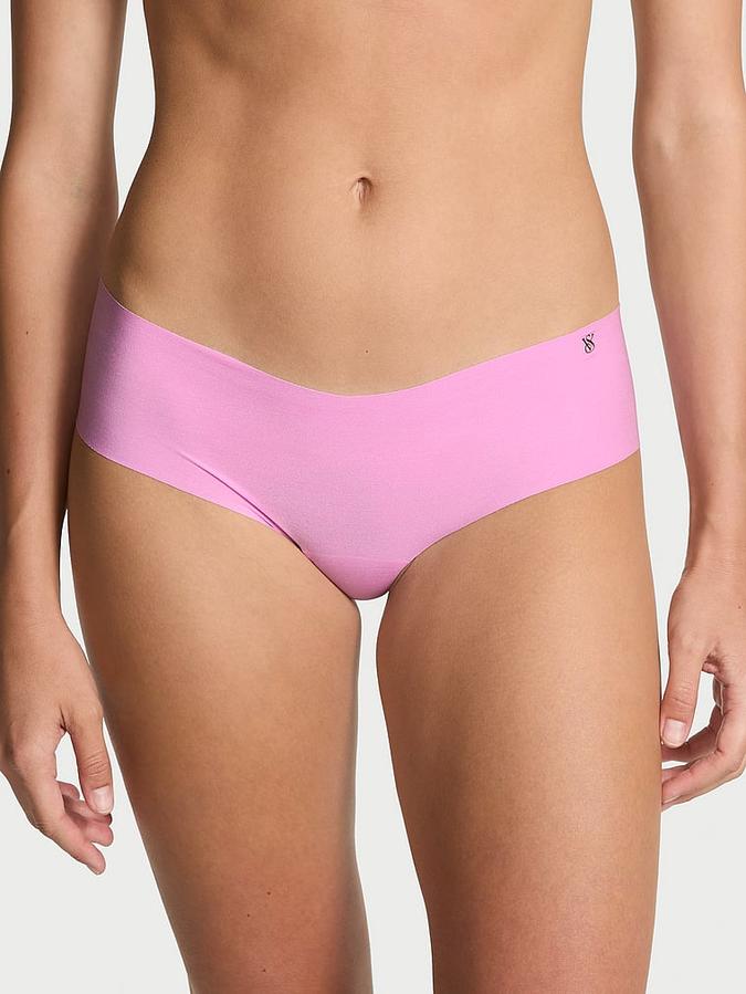 No-Show Cheeky Panty