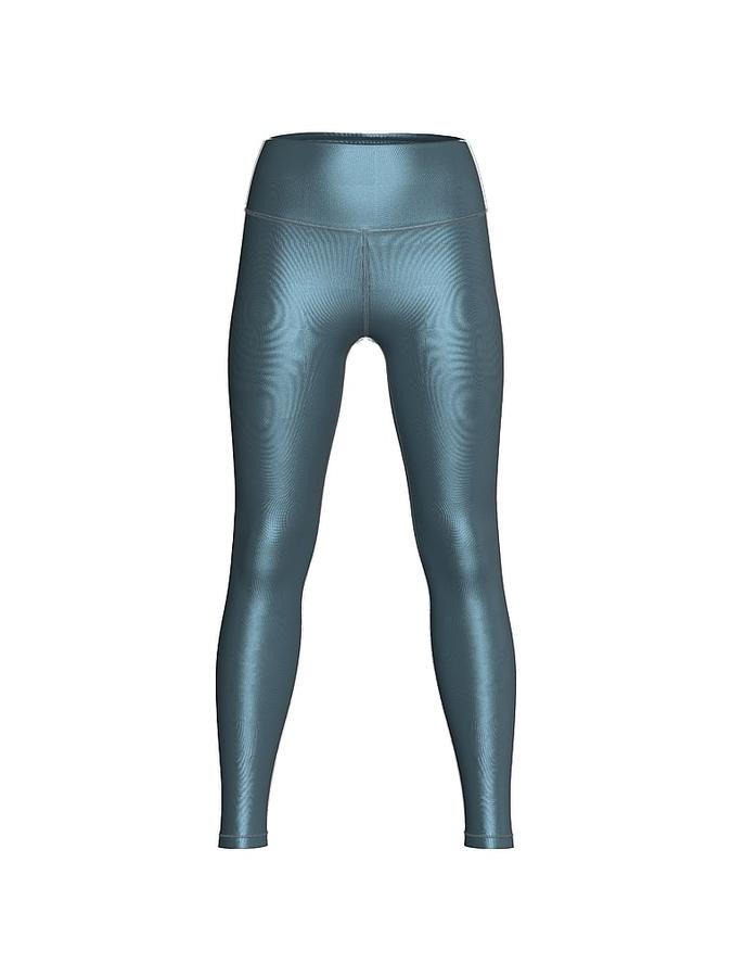 VSX GlossyTech™ Legging image number 2