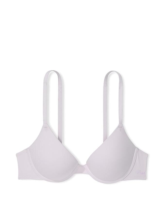 Wear Everywhere Push-Up Bra image number 2