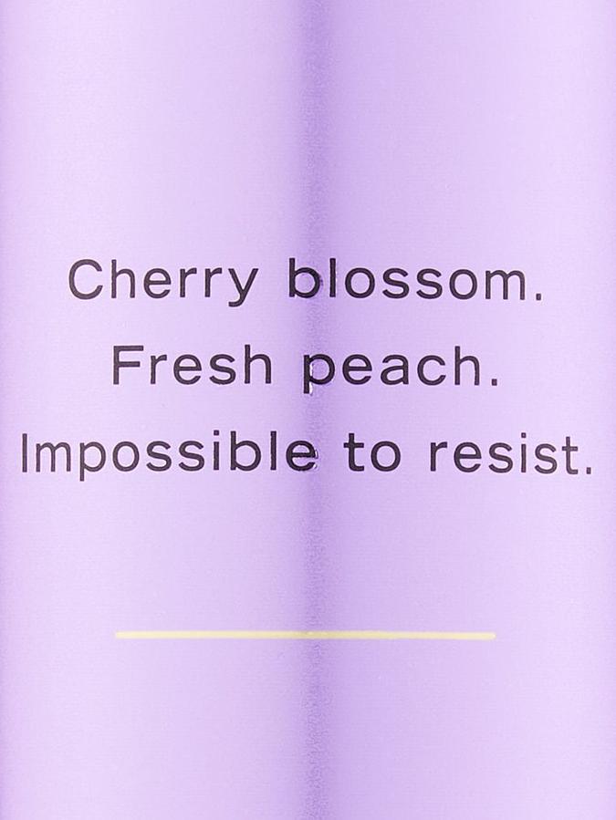 Love Spell Fragrance Mist image number 1
