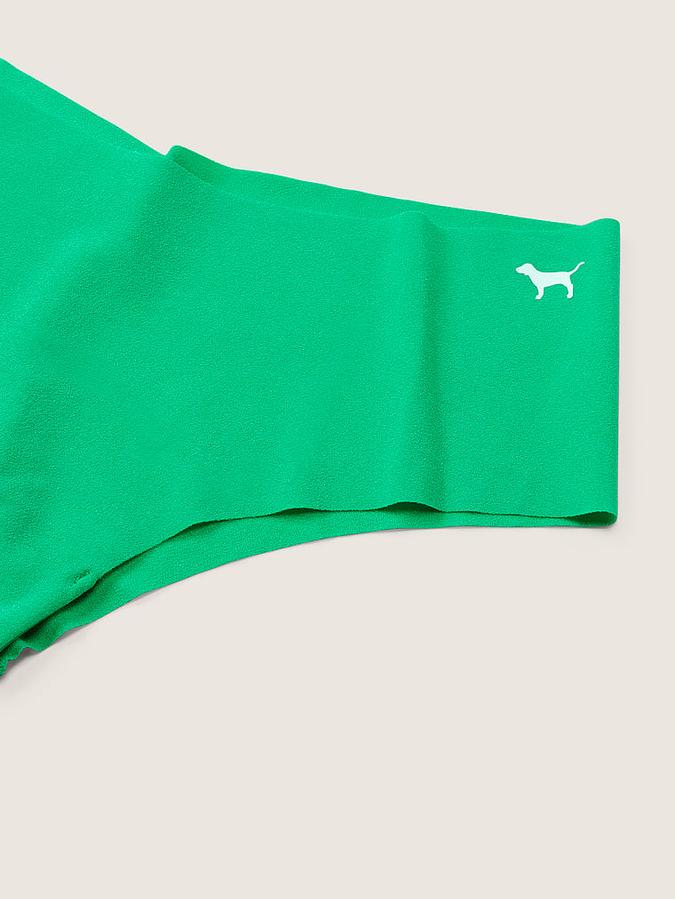 No-Show Cheekster Panty