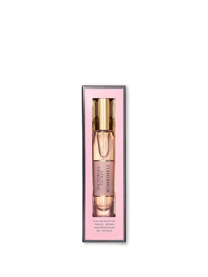 Bombshell Eau de Parfum Travel Spray image number 1
