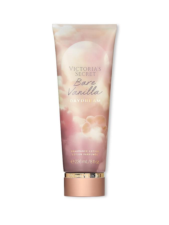 Bare Vanilla Day Dream Fragrance Lotion image number 0