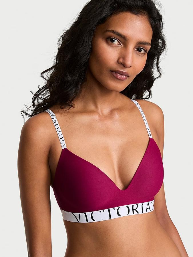 The CoolBra Lightly Lined Wireless