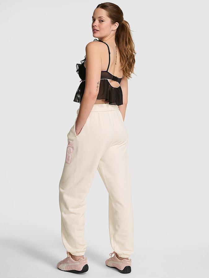 Campus Fleece&trade;&nbsp;Sweatpants
