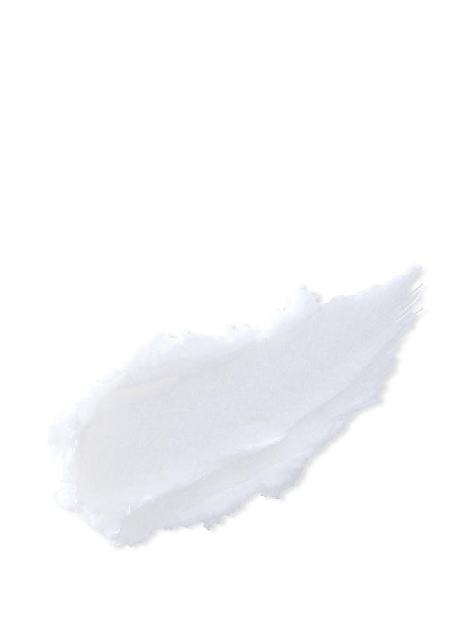 Coconut Milk Rose Natural Beauty Body Scrub image number 2