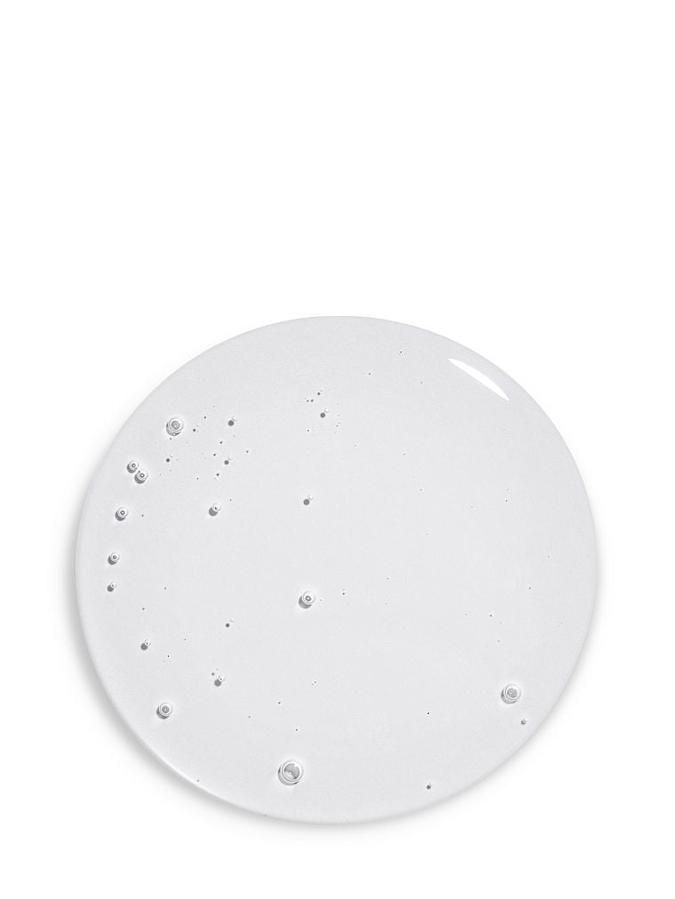 Pomegranate Lotus Natural Beauty Conditioning Body Oil image number 2