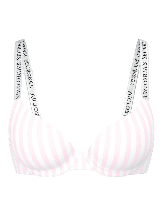 Push-Up Perfect Shape Bra image number 2