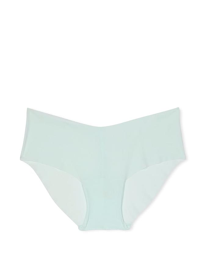 No-Show Hiphugger Panty