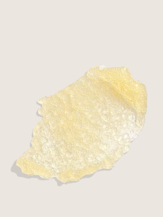 Honey Nourishing Body Scrub image number 1