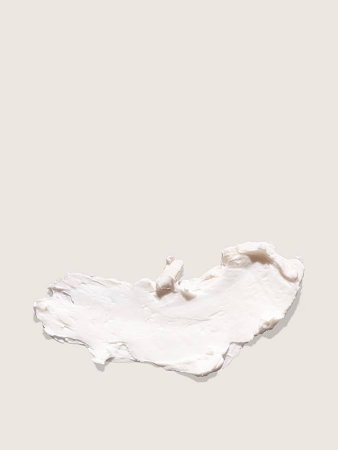 Pink Honey & Shea Body Butter image number 1
