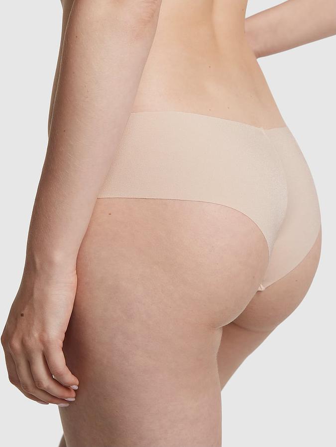 No-Show Cheekster Panty
